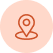 Address
