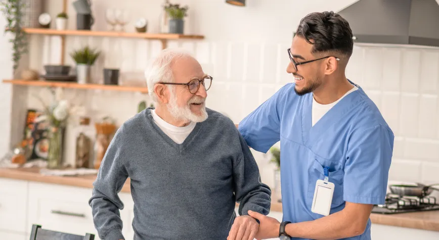 Patient Care Services Patient Care Services