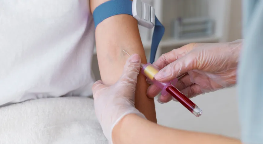 Diagnostic Services at Home Diagnostic Services at Home