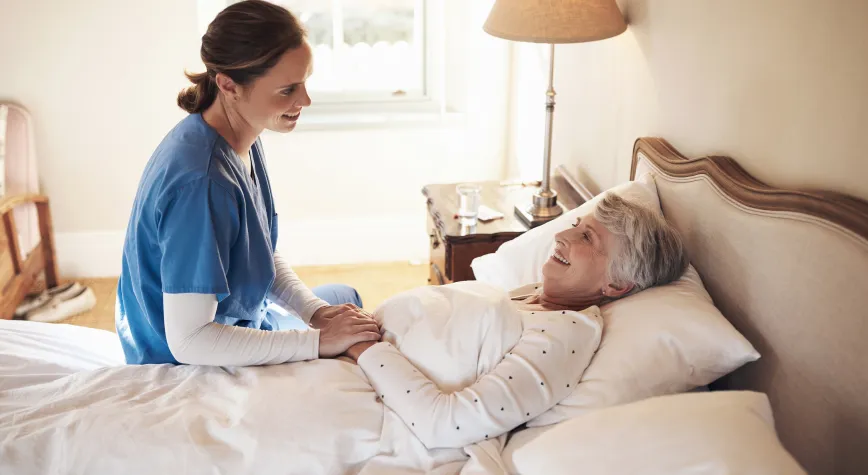 Palliative Care Palliative Care