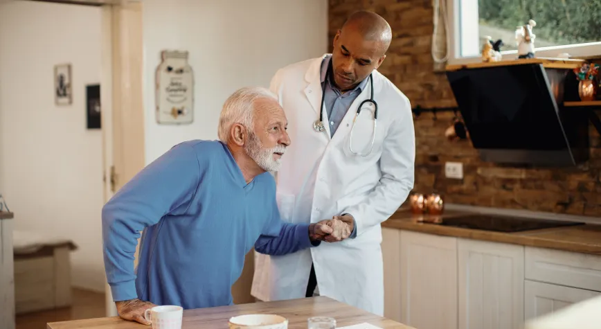 Doctor Home Visit for Elderly in Chennai Doctor Home Visit for Elderly in Chennai