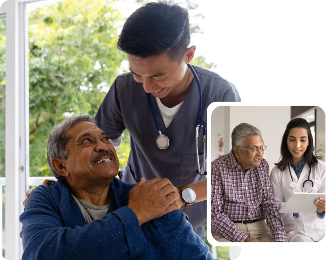 Trusted Elder Care Services in Chennai Trusted Elder Care Services in Chennai