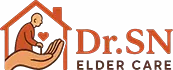 Dr. SN Elder Care