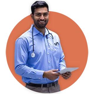 Dr SN Elder Care Packages Dr SN Elder Care Packages