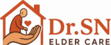 Dr. SN Elder Care