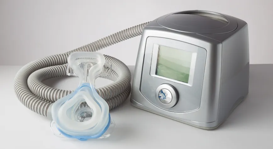 Medical Equipment Rental Medical Equipment Rental