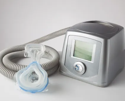 Medical Equipment Rental